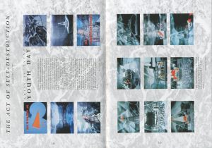 「NEUE SLOWENISCHE KUNST / Edit: NEW COLLECTIVISM」画像6