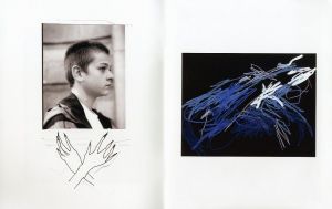 「WE ARE YOUR WORST FEAR / 著：ステフ・ミッチェル」画像1