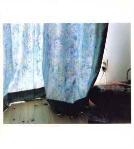 「Life Goes On / 著：髙橋恭司　アートディレクション：角田純一」画像4