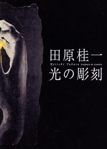 田原桂一　光の彫刻／写真：田原桂一　企画・監修監修：東京都歴史文化財団、東京都庭園美術館／(Keiichi Tahara　Sculpture de Lumiere / Photo: Keiichi Tahara　Planning / Supervision: Tokyo Metropolitan Foundation for History and Culture, Tokyo Metropolitan Teien Art Museum)のサムネール