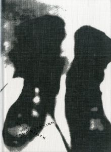 CROSS SECTION PATTI SMITH / 著：パティ・スミス