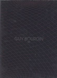 GUY BOURDIN 2006／ギイ・ブルダン／(GUY BOURDIN 2006 / Guy Bourdin)のサムネール
