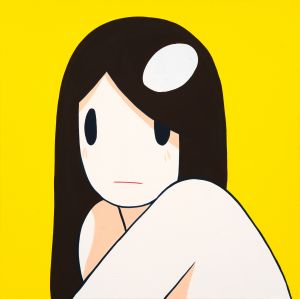 Venus #37／天野タケル／(Venus #37 / Takeru Amano)のサムネール