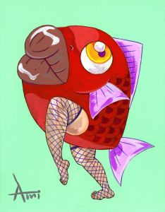 TANNOのサムネール