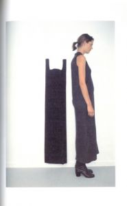 「2000-1 Maison Martin Margiela by Mark Borthwick /  Mark Borthwick」画像6