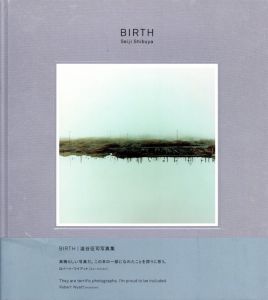 BIRTHのサムネール