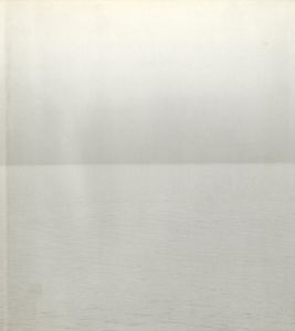 HIROSHI SUGIMOTO／杉本博司／(HIROSHI SUGIMOTO / Hiroshi Sugimoto)のサムネール