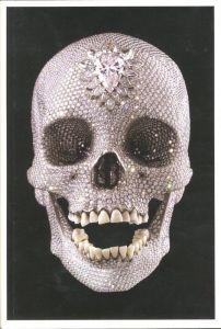 For the Love of God: The Making of the Diamond Skull1のサムネール