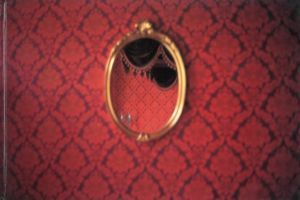 VAKAT／著：ナン・ゴールディン、ヨアヒム・サルトリウス／(VAKAT / Author: Nan Goldin, Joachim Sartorius)のサムネール
