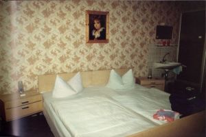 「VAKAT / Author: Nan Goldin, Joachim Sartorius」画像2