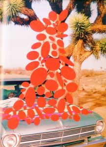 「Them magazine 2014 SUMMER ISSUE No.002 / 編：右近亨」画像2