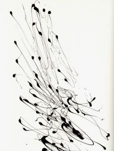 「TALKING TO MY SELF BY YOHJI YAMAMOTO / 山本耀司」画像6