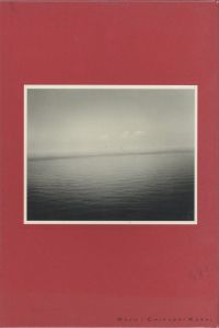 波珠／著：笠井爾示／(NAJU / Author: Chikashi Kasai)のサムネール