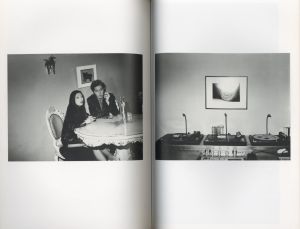 「波珠 / 著：笠井爾示」画像7