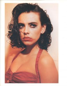 「FEMALE TROUBLE / Photo: Bettina Rheims」画像6
