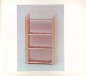 「HEIAN / compositions: Seiju Toda」画像2