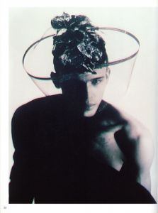 「RAY PETRI BUFFALO / Edit: Mitzi Lorenz 」画像4