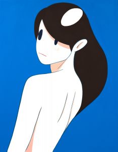 Venus #42／天野タケル／(Venus #42 / Takeru Amano)のサムネール