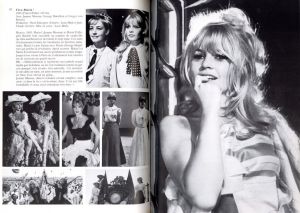 「Bardot de / Brigitte Bardot」画像2