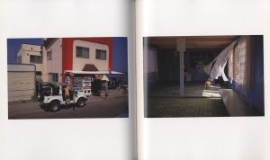 「遠い夏 / 大西みつぐ」画像6