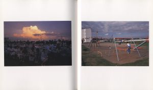 「遠い夏 / 大西みつぐ」画像8