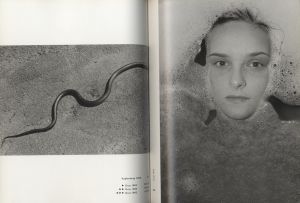 「Seiichi Furuya 1995 - Memories / Author: Seiichi Furuya」画像6