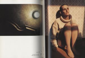 「Seiichi Furuya 1995 - Memories / Author: Seiichi Furuya」画像8