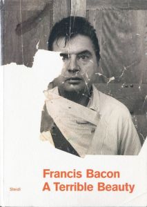 A Terrible Beauty／フランシス・ベーコン／(A Terrible Beauty / Francis Bacon)のサムネール