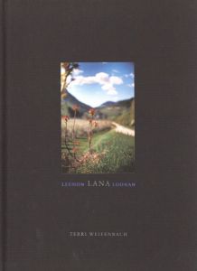 LANA／テリ・ワイフェンバック／(LANA / Terri Weifenbach)のサムネール