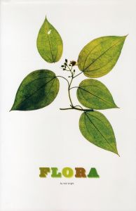 FLORA／写真：ニック・ナイト／(FLORA / Photo: Nick Night)のサムネール
