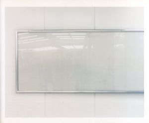 「possibility in portraiture / 春木麻衣子」画像4