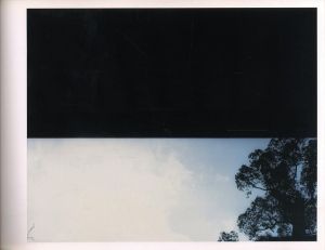 「Dazaifu / 春木麻衣子」画像1