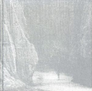 Untitled／著：柳沢信　編：大田通貴／(Untitled / Author: Shin Yanagisawa　Edit: Michitaka Ota)のサムネール