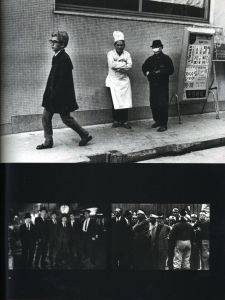 「Eye love you / Ed van der Elsken」画像4