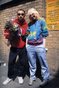 「ストリート No.181　2006　9月　 style from London,New York / 編：青木正一」画像3