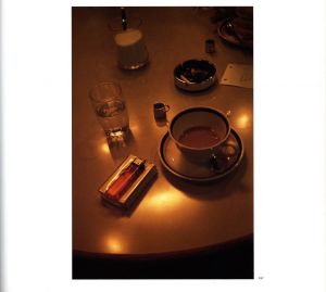 「COLOR '93  COLOR 2【2冊セット】 / 森山大道」画像16