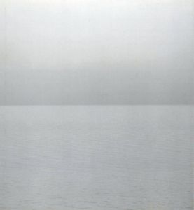 HIROSHI SUGIMOTO／杉本博司／(HIROSHI SUGIMOTO / Hiroshi Sugimoto)のサムネール