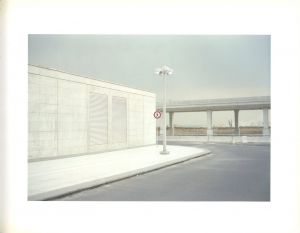 「a Storybook Life / Philip-Lorca diCorcia」画像5