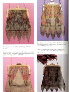 「Handbags / Roseann Ettinger」画像2