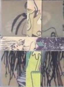 「10・ten / 松葉里栄」画像6