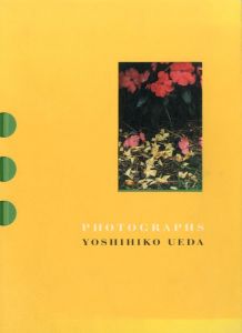 PHOTOGRAPHS／上田義彦／(PHOTOGRAPHS / Yoshihiko Ueda)のサムネール