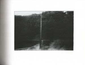 「宅野 / 森山大道」画像5