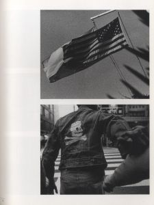 「マザーズ 2000-2005 未来の刻印 / 石内都」画像3