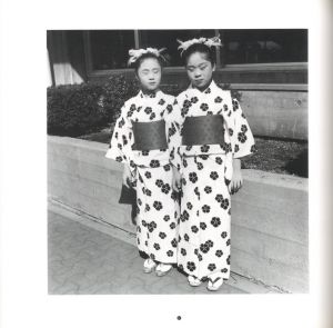「WONDER LAND 1980-1989 / 大西みつぐ」画像4