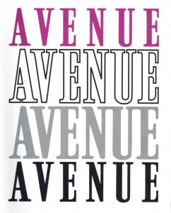AVENUE VAN A TOT ZERO