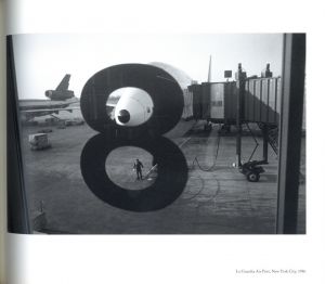 「LEE FRIEDLANDER 1960s-2000s / リー・フリードランダー」画像3