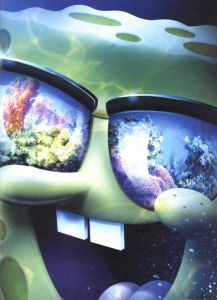 「i-D MAGAZINE SUMMER 2009  No.301    "THE F.U.N. ISSUE"」画像1
