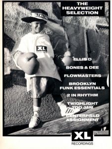 「i-D MAGAZINE  NOVEMBER  1989  No.75     "THE FANTASY ISSUE"」画像1
