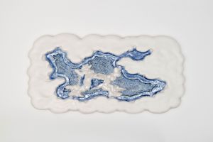 もくもくのまにまに「麒麟」のサムネール