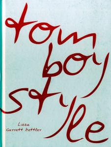 Tomboy Styleのサムネール